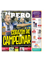 Libero 19-06-25.pdf